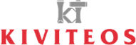 Pihtiputaan Kiviteos Oy's logo Pihtiputaan Kiviteos Oy's Company logo
