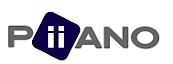 Piiano