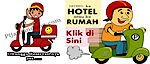 Pijatbandung