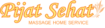 Pijat Sehat