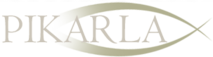 Pikarla's logo Pikarla's Company logo