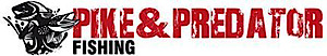 Pike And Predator Fishing