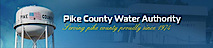 Pike County Water Authority