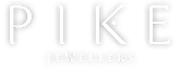 Pike Jewellers's logo Pike Jewellers's Company logo