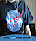 Pike Products Space Shirts
