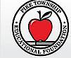 Pike Township Educational Foundation's logo Pike Township Educational Foundation's Company logo