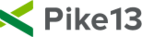 pike13