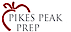 Pikes Peak Prep