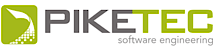 PikeTec