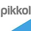 Pikkol's logo Pikkol's Company logo