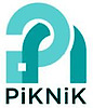 Piknik