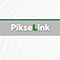 Pikselink