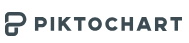 Piktochart