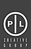 Pil Creative Group's logo Pil Creative Group's Company logo