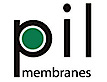 PIL Membranes
