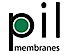 PIL Membranes