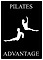 Pilates Advantage