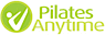 Pilates Anytime