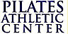 Balanced Fitness And Health's Competitor - Liftfitness logo