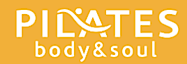 Pilates Body & Soul