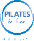 Pilates By Asha