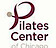 Pilates Center of Chicago