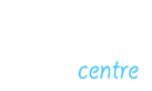 Pilates Centre Sa's logo Pilates Centre Sa's Company logo