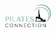 Pilatesconnection