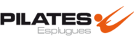 Pilates Esplugues