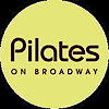 Pilates on Broadway