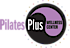 Pilates Plus Center