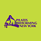 Pilates Reforming New York