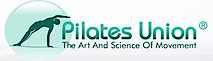 Pilates Union Uk