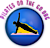 Pilatesonthego.org