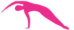 Pilatique's logo Pilatique's Company logo