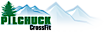Pilchuck Crossfit