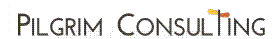 Pilgrim Consulting