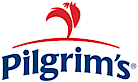 Meat supplier Pilgrim