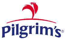 Pilgrim's