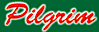 Smgms's Competitor - Pilgrimshoemachine logo