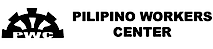 Pilipino Workers Center