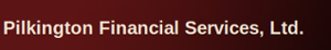 Pilkington Financial Services's logo Pilkington Financial Services's Company logo