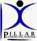 Pillar Communications