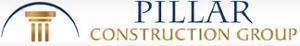 Pillargroupfl's logo Pillargroupfl's Company logo