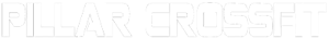 Pillar Crossfit