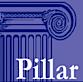 Pillar Financial Advisors