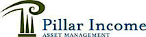 Pillar Income Asset Management
