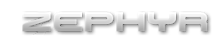 Pillarpr's logo Pillarpr's Company logo