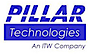 Pillar Technologies, Inc.