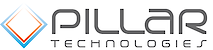Pillar, Tech